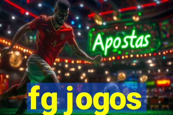fg jogos
